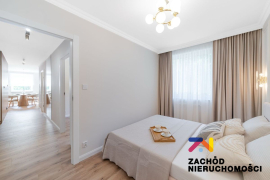Nowe mieszkanie 73m2- Szlachecka